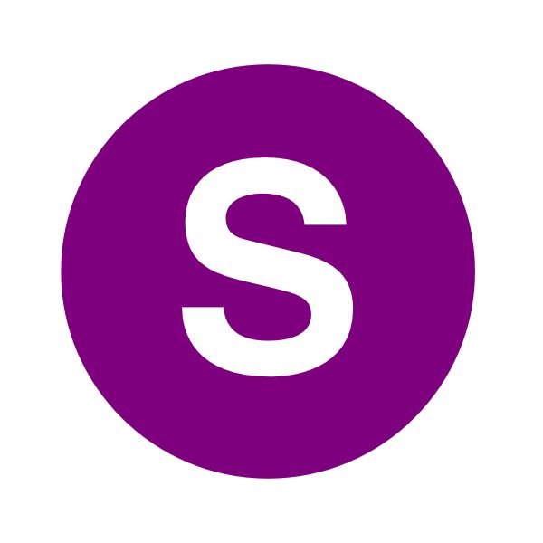 sumit