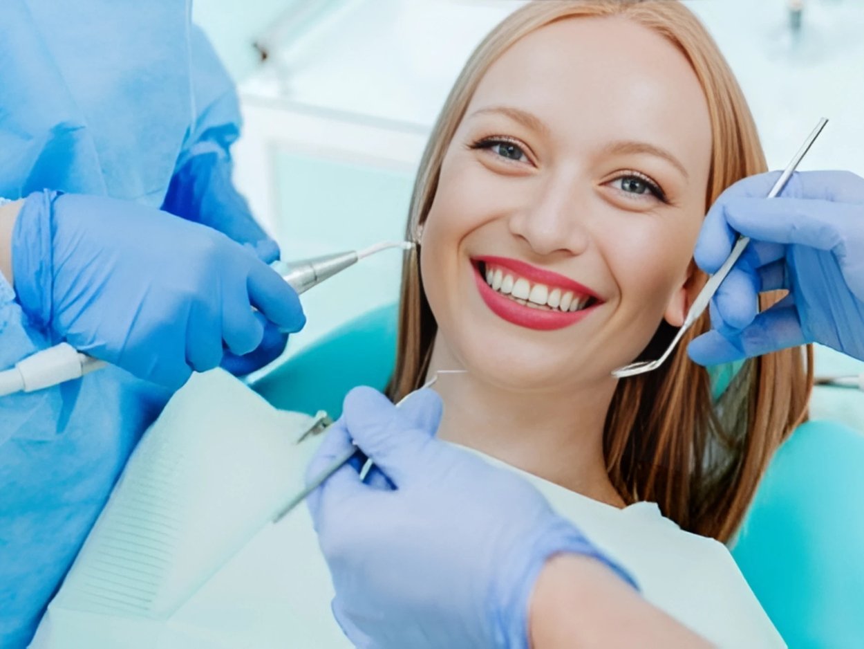 cosmetic procedures