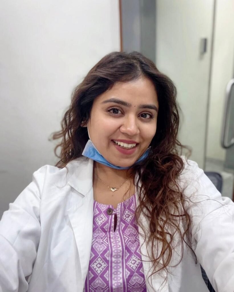dr.divya