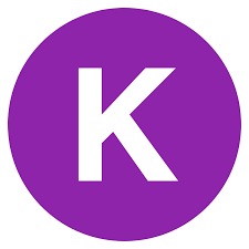 kamini kamini