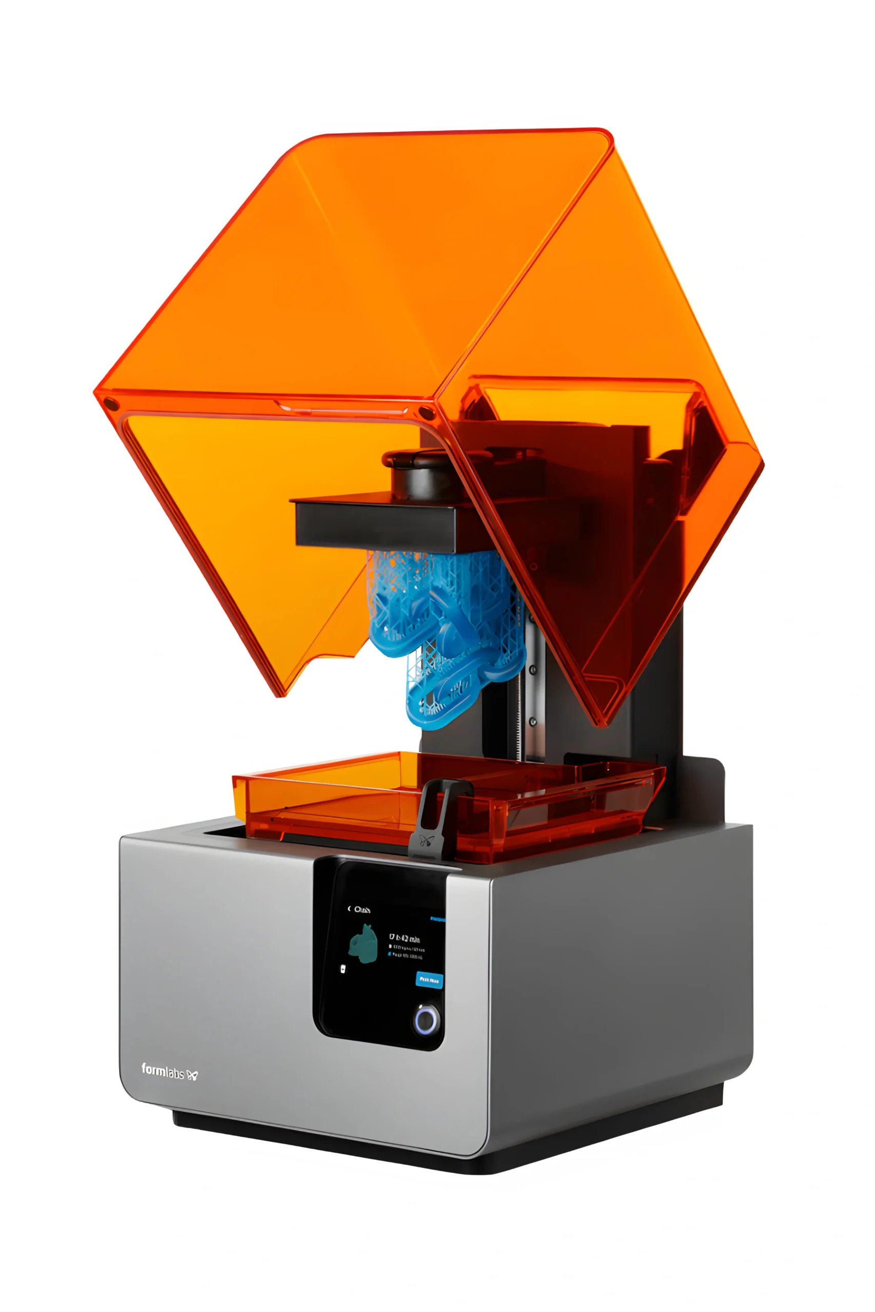 3d printer